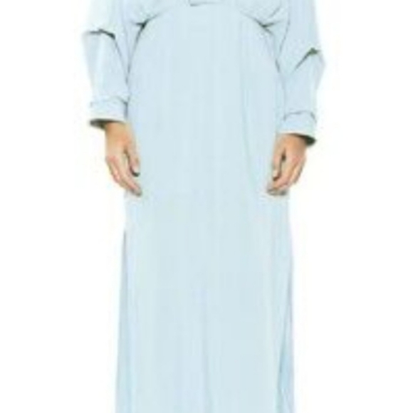 Alexia Admor dress - Picture 2 of 5